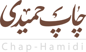 cropped-mm.png