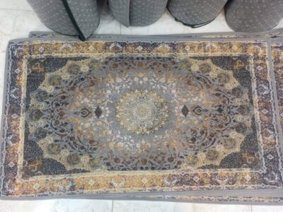 پادری - تصویر 3
