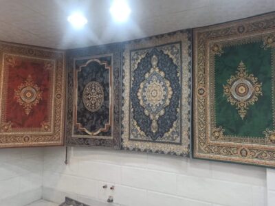 فرشینه
