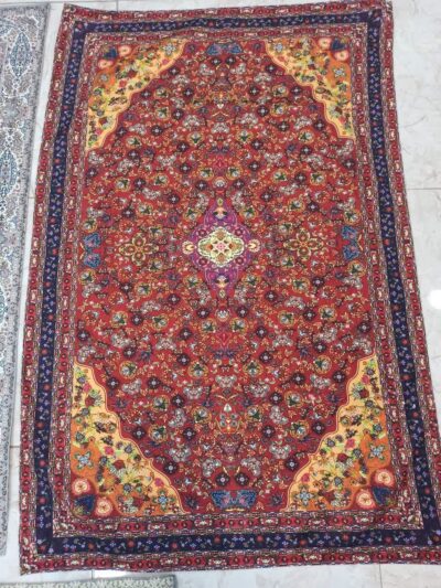 روفرشی - تصویر 6