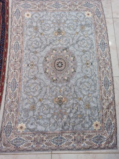 روفرشی - تصویر 4