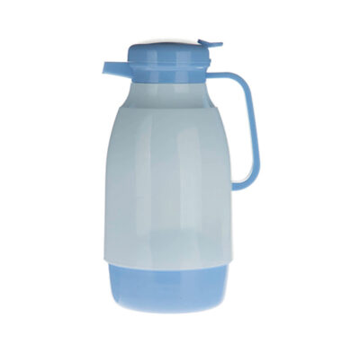 فلاکس خانواده