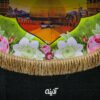 کتیبه غدیری امیرالمومنین (ع)