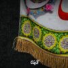 کتیبه غدیری امیرالمومنین (ع)