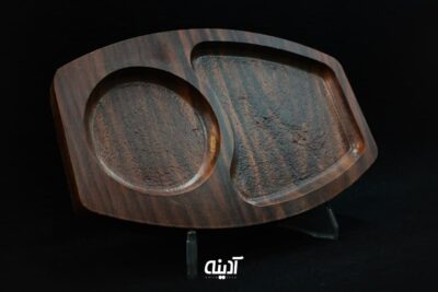 سینی جا لیوانی - تصویر 2