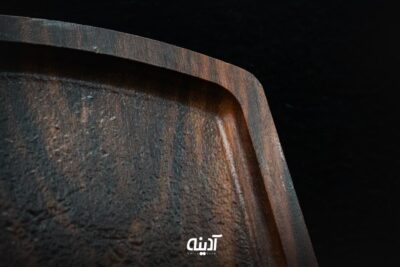 سینی جا لیوانی - تصویر 3